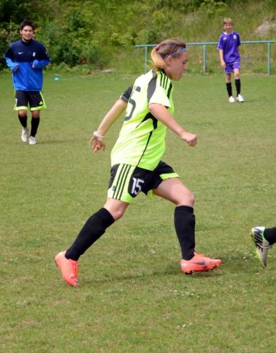 0028 Zlíchov 1914 100 let